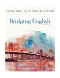 Bridging English, Pearson Etext with Loose-Leaf Version -- Access Card Package