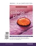 College Physics A Strategic Approach Technology Update Books A La Carte Plus Masteringphysics With Etext Access Card Package