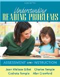Understanding Reading Problems Assessment & Instruction Loose Leaf Version