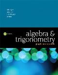 Algebra and Trigonometry: Graphs and Models Plus Mylab Math with Pearson Etext -- 24-Month Access Card Package