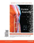 Human Anatomy Books A La Carte Edition