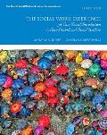 The Social Work Experience: A Case-Based Introduction to Social Work and Social Welfare with Enhanced Pearson Etext -- Access Card Package [With Acces