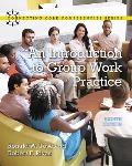 Introduction To Group Work Practice An Enhanced Pearson Etext Access Card Package