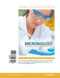 Microbiology A Laboratory Manual Books A La Carte Edition
