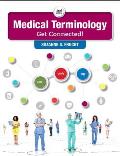 Medical Terminology Get Connected