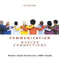 Communication Plus New Mylab Communication for Communication--Access Card Package