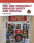 Fire & Emergency Services Safety & Survival
