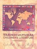 Transcultural Childrens Literature