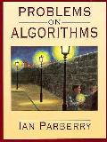 Problems On Algorithms
