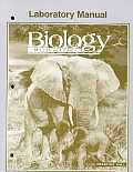 Biology by Miller Levine Fifth Edition Lab Manual Se 2000c