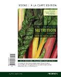 Science Of Nutrition Books A La Carte Edition