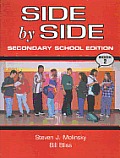 Side By Side Secondary School Edition Book 2