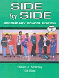 Side by Side Secondary School Edition Bk 3
