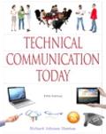 Technical Communication Today Special Edition For Society For Technical Communication Foundations Certification