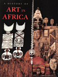 Survey Of The History Of African Art