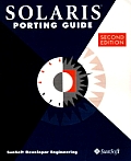 Solaris Porting Guide