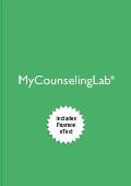 Mylab Counseling with Pearson Etext -- Access Card -- For Career Development Interventions