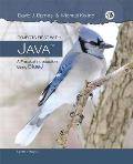Objects First With Java A Practical Introduction Using Bluej