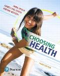 Choosing Health
