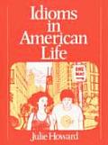 Idioms In American Life