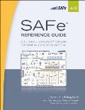 SAFe 4.0 Reference Guide 1st Edition Scaled Agile Framework for Lean Software & Systems Engineering