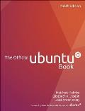 Official Ubuntu Book 9th Edition
