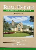 Real Estate An Introduction To The 7th Edition