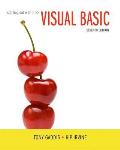 Starting Out With Visual Basic Plus Myprogramminglab With Pearson Etext Access Card Package