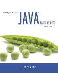 Starting Out With Java Early Objects With Access Code