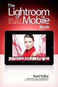 Lightroom Mobile Book