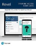 Revel for Lifespan Development -- Access Card