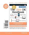 Little Dk Handbook Books A La Carte Edition Mla Update Edition