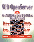 SCO Openserver