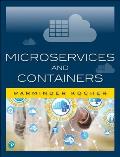 Microservices & Containers