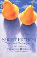 Short Fiction Classic & Contemporary 4th Edition
