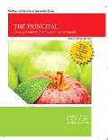 The Principal: Creative Leadership for Excellence in Schools, Updated Edition