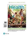 Access To Health Books A La Carte Edition