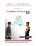 Interpersonal Communication Book The Loose Leaf Edition
