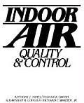 Indoor Air Quality & Control