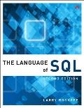 Language of SQL 2nd Edition