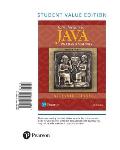 Introduction to Java Programming, Brief Version