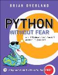 Python Without Fear