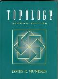 Topology Classic Version