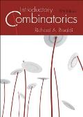 Introductory Combinatorics (Classic Version)