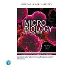 Microbiology: An Introduction