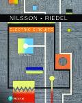 Electric Circuits