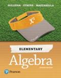 Elementary Algebra Plusmylab Math -- 24 Month Title-Specific Access Card Package [With Access Code]