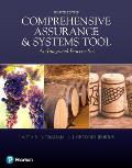 Comprehensive Assurance & Systems Tool Cast
