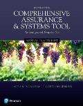 Comprehensive Assurance & Systems Tool (Cast) -- Manual Practice Set