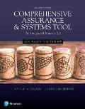 Comprehensive Assurance & Systems Tool (Cast) -- Assurance Practice Set